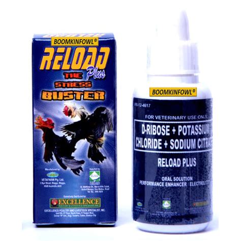 Supplements – gamefowlsupplement.com.